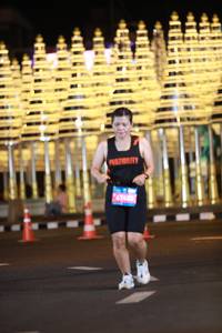 BIB: 
                            <button type="button" onclick="openModal(23861649)" class="btn btn-primary btn-sm float-right btn-popup" data-toggle="modal" data-target=".modal-high-quality">
                        <i class="fas fa-shopping-cart"></i> Add to Cart
                    </button>
                                            <button type="button" onclick="isThisMe(23861649, true)" class="btn btn-success btn-sm float-right btn-popup btn-isme hidden" data-toggle="tooltip" data-placement="bottom" title="นี่คือรูปของคุณใช่ไหม คลิกที่นี่เพื่อเอาเข้าอัลบั้ม">
                        <i class="fas fa-plus"></i> Add to album
                    </button>
                    <button type="button" onclick="isThisMe(23861649, false)" class="btn btn-warning btn-sm float-right btn-popup btn-isnotme hidden">
                        <i class="fas fa-ban"></i> Remove from album
                    </button>